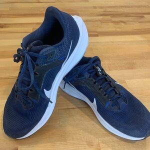 Men’s Nike Pegasus 40 Running Shoes